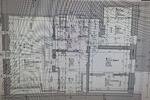 Etagenwohnung Freilassing - 8 Zimmer, 176 m&sup2;, 1.429.000&euro; | Angebot:26990022