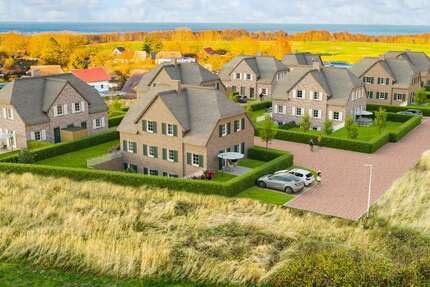 Grundstück Lohme - 365.000&euro; | Angebot:25512888