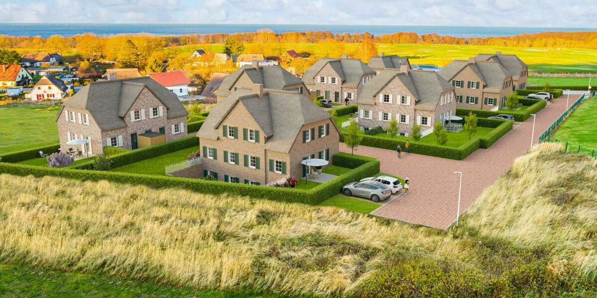 Grundstück Lohme - 365.000&euro; | Angebot:25512888