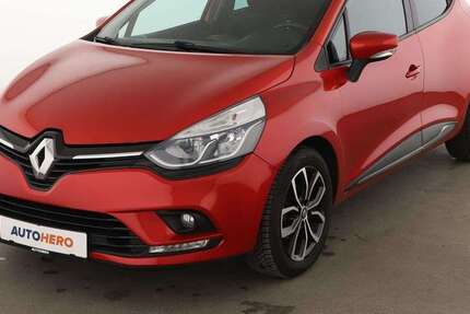 Renault Clio 71.246 km 9.120 &euro; Berlin 14059