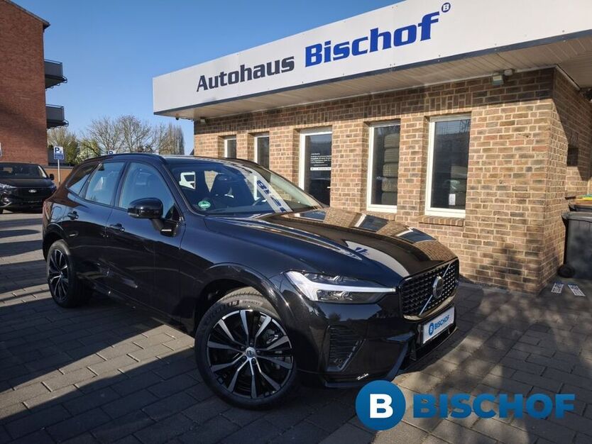 XC60