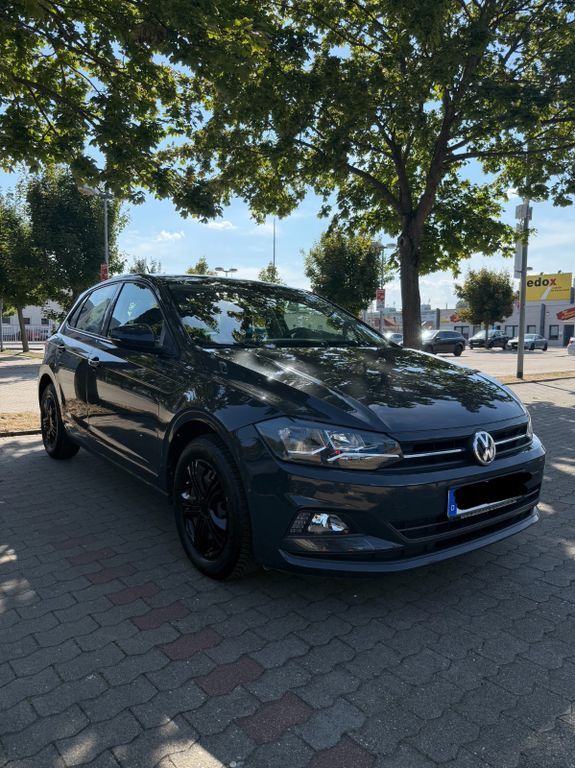 Polo
