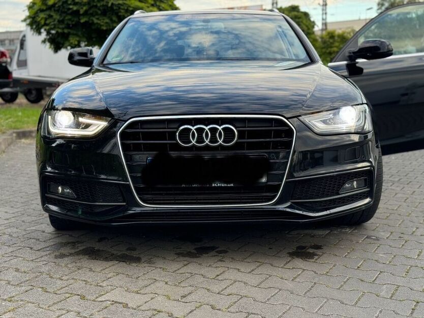 A4