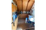 Maisonettenwohnung Weinheim - 2 Zimmer, 60 m&sup2;, 600&euro; | Angebot:26330137