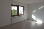 Etagenwohnung Pforzheim Nordstadt - 3 Zimmer, 82 m&sup2;, 710&euro; | Angebot:26842805