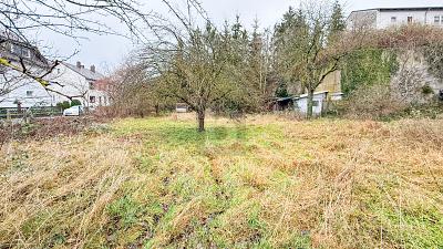 IHR TRAUM BEGINNT HIER - Grundstück Freden (Leine) | Angebot:27259812