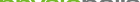 Physiotherapeut:in (m/w/d) – Attraktive Arbeitszeiten bei Deinem neuen Arbeitgeber!