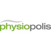 Physiotherapeut:in (m/w/d) – Attraktive Arbeitszeiten bei Deinem neuen Arbeitgeber! physiopolis - Praxis für Physiotherapie Tübingen 72072
