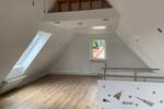 Maisonettenwohnung Eningen unter Achalm - 4 Zimmer, 118 m&sup2;, 430.000&euro; | Angebot:26690478