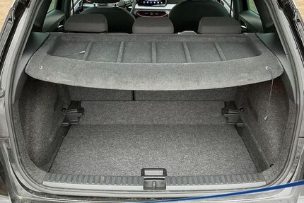 Seat Arona 34.412 km 21.950 &euro; Ochsenhausen-Reinstetten 88416