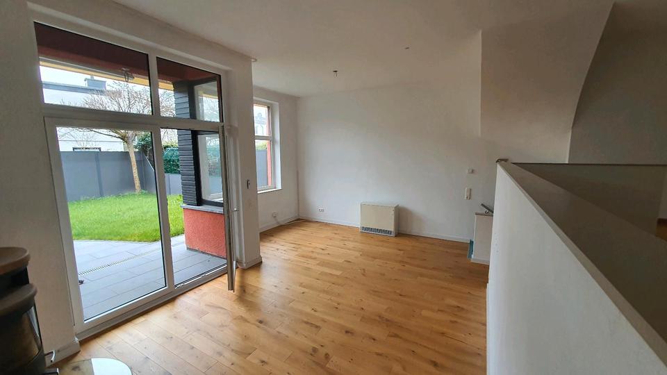 Reihenhaus Meckenheim - 4 Zimmer, 94 m&sup2;, 380.000&euro; | Angebot:26940587