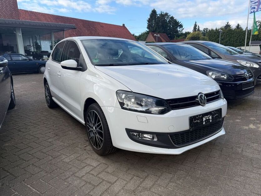 Polo