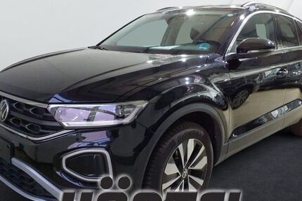 VW T-Roc 22.800 km 26.300 &euro; Osnabrück 49084
