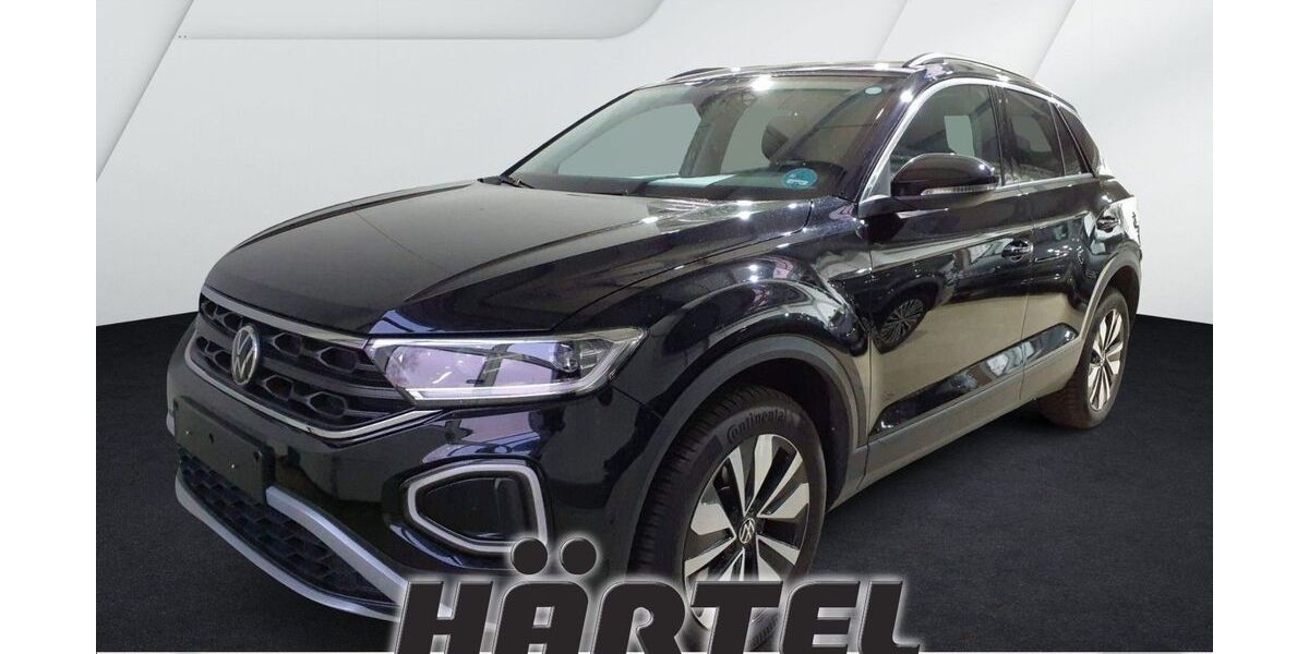 VW T-Roc 22.800 km 26.300 &euro; Osnabrück 49084