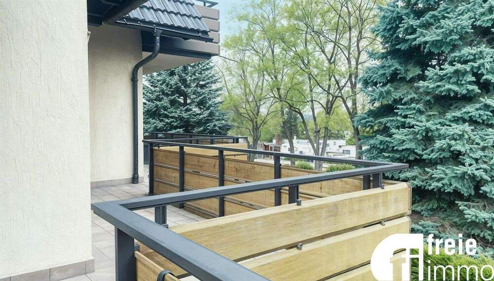 Etagenwohnung Dippoldiswalde Paulsdorf - 2 Zimmer, 60 m&sup2;, 117.000&euro; | Angebot:24303292