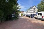 Gewerbeobjekt Radebeul - 2 Zimmer, 34 m&sup2;, 280&euro; | Angebot:25709136