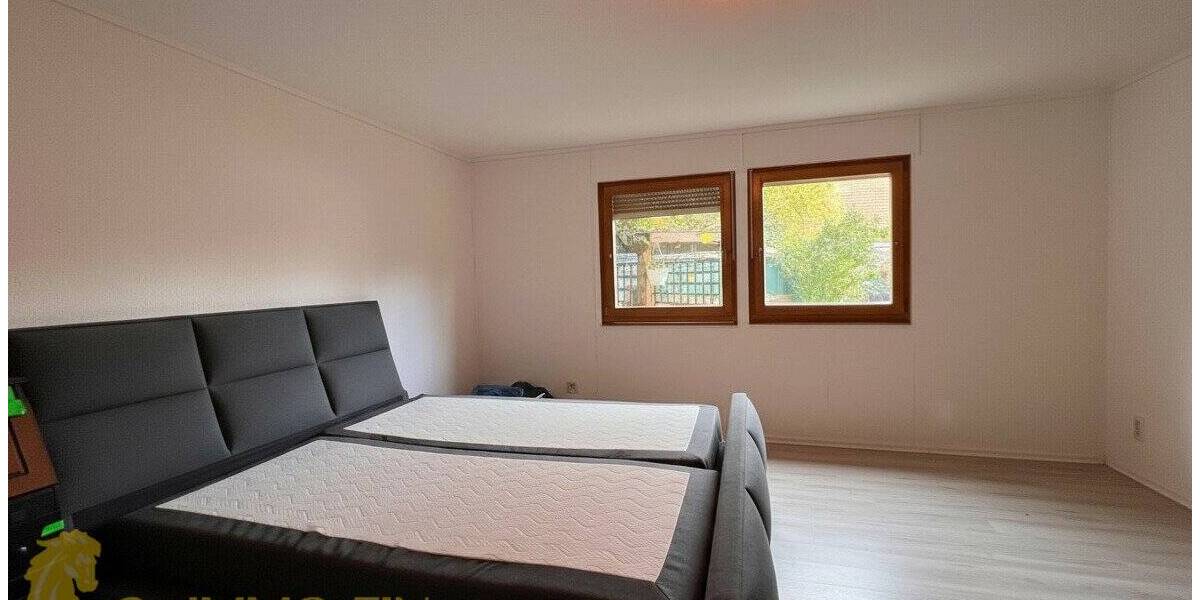 Einfamilienhaus Weißwasser - 5 Zimmer, 128 m&sup2;, 196.000&euro; | Angebot:26276668