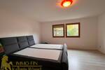 Einfamilienhaus Weißwasser - 5 Zimmer, 128 m&sup2;, 196.000&euro; | Angebot:26276668