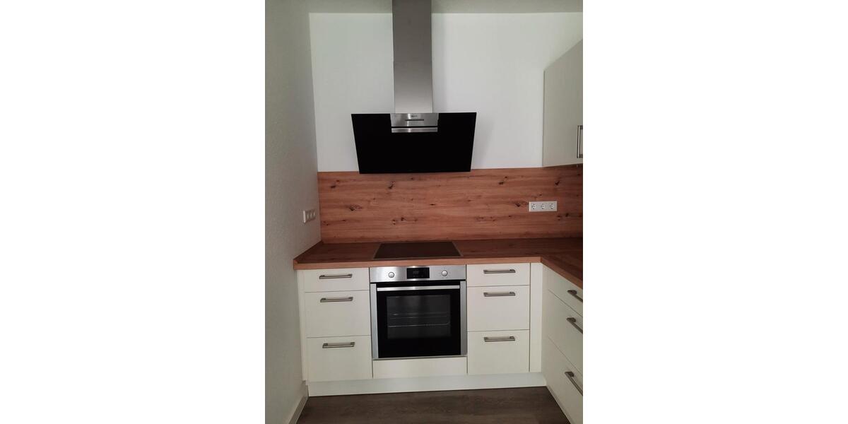 Reihenhaus Rhauderfehn - 4 Zimmer, 104 m&sup2;, 1.020&euro; | Angebot:26561495