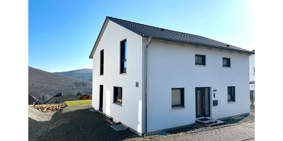 Einfamilienhaus Idar-Oberstein Oberstein - 5 Zimmer, 177 m&sup2;, 539.000&euro; | Angebot:26946528