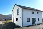 Einfamilienhaus Idar-Oberstein Oberstein - 5 Zimmer, 177 m&sup2;, 539.000&euro; | Angebot:26946528