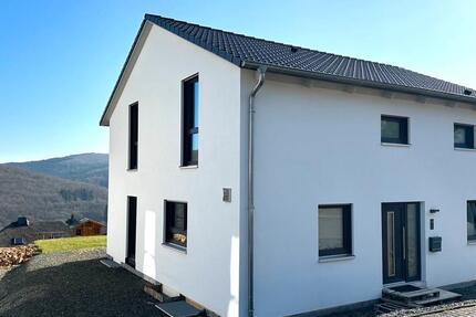 Haus Idar-Oberstein Oberstein - 5 Zimmer, 177 m&sup2;, 539.000&euro; | Angebot:26946528