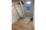 Dachgeschoßwohnung Albstadt Gemarkung Onstmettingen - 3 Zimmer, 100 m&sup2;, 700&euro; | Angebot:25379670