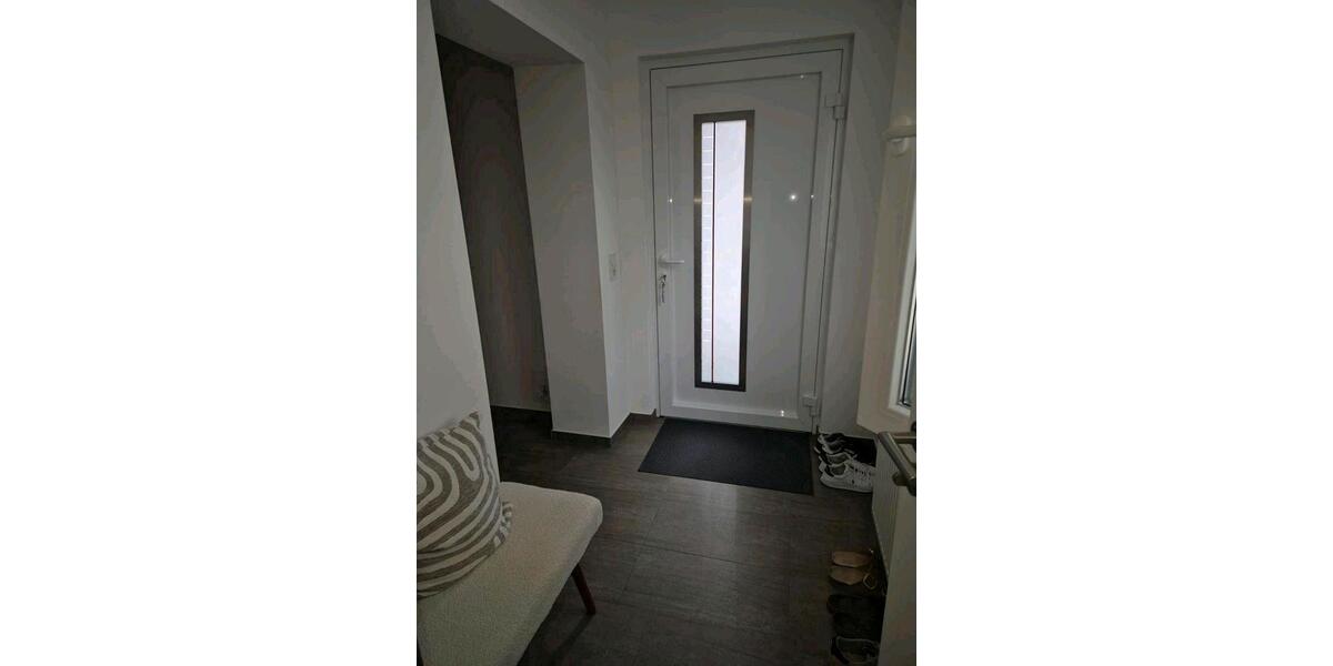 Einfamilienhaus Steinwenden - 5 Zimmer, 141 m&sup2;, 495.000&euro; | Angebot:27267796