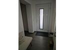 Einfamilienhaus Steinwenden - 5 Zimmer, 141 m&sup2;, 495.000&euro; | Angebot:27267796