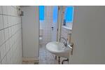 Gewerbeobjekt Stadthagen - 2.500&euro; | Angebot:15736574