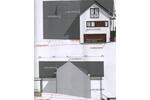 Doppelhaushälfte Bad Honnef - 5 Zimmer, 170 m&sup2;, 708.000&euro; | Angebot:23503578