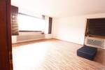 Etagenwohnung Greding - 9 Zimmer, 241 m&sup2;, 450.000&euro; | Angebot:25745121
