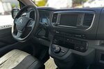 Citroen Jumpy Business M *SORTIMO Ausbau* 125.200 km 19.990 &euro; Meißen 01662