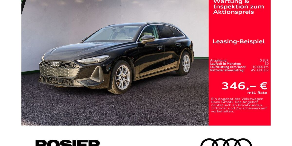 Audi A5 27.667 km 45.120 &euro; Menden 58706