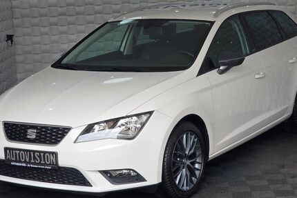 Seat Leon 199.000 km 7.950 &euro; Herzberg am Harz 37412