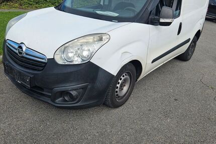 Opel Combo 179.155 km 999 &euro; Baienfurt 88255