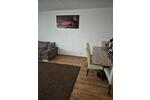 Etagenwohnung Blumberg - 3 Zimmer, 70 m&sup2;, 600&euro; | Angebot:26368825