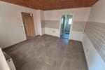 Reihenhaus Erxleben - 3 Zimmer, 85 m&sup2;, 140.000&euro; | Angebot:27027650