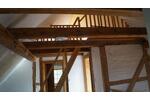 Einfamilienhaus Friedland - 7 Zimmer, 189 m&sup2;, 170.000&euro; | Angebot:26960560