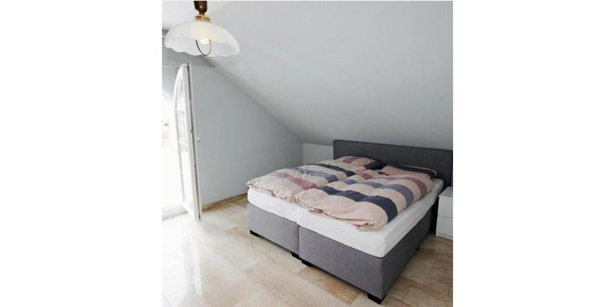 Modernes freistehendes Einfamilienhaus in Lohfelden 5 zimmer