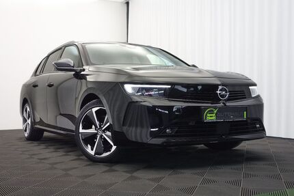 Opel Astra 72.000 km 18.856 &euro; Bad Lippspringe 33175