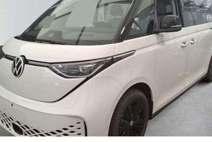 VW ID. Buzz 17.022 km 55.770 &euro; Aachen 52078