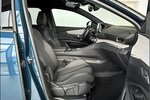 Peugeot 3008 1.2 Puretech GT ACC LED Kamera Keyless Ass. 36.000 km 22.999 &euro; Stade 21682