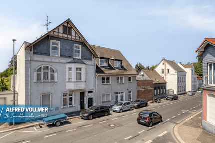 Gewerbeobjekt Solingen Wald - 1.500.000&euro; | Angebot:27699230