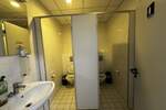 Gewerbeobjekt Saarbrücken / Sankt Johann St Johann - 2.690.000&euro; | Angebot:25673013