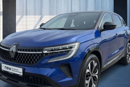 Renault Austral 11.976 km 27.370 &euro; Köln 50939