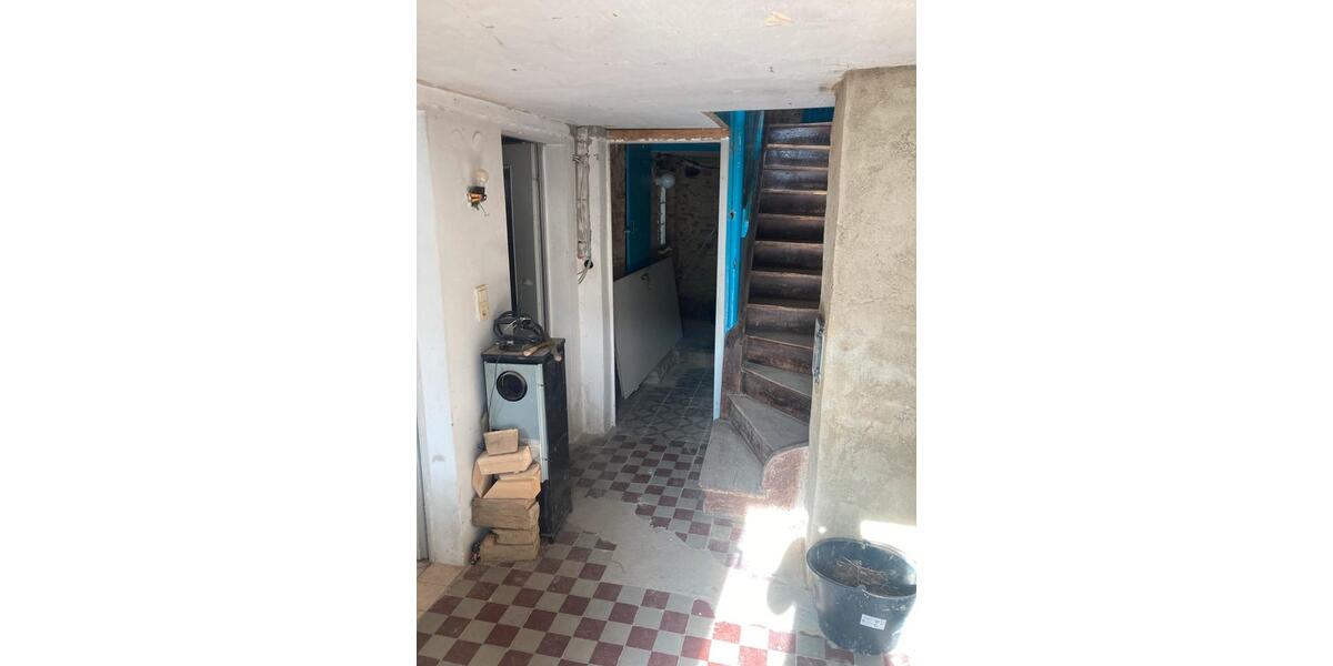 Einfamilienhaus Reichenbach/Oberlausitz Oberlausitz - 4 Zimmer, 80 m&sup2;, 22.800&euro; | Angebot:27469117