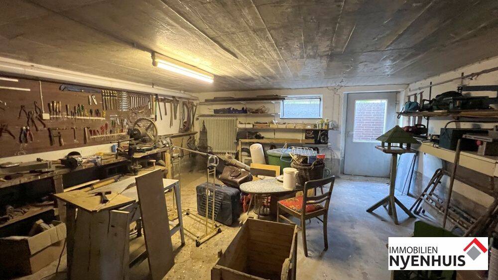 Bungalow Fresenburg - 1.000&euro; | Angebot:26886427