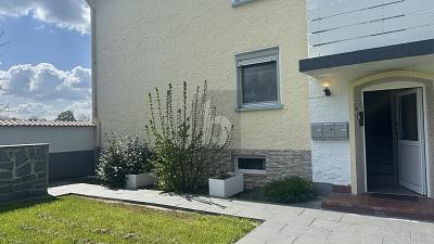 GUTE RENDITE MIT OPTIMALER AUSNUTZUNG - Mehrfamilienhaus, Wohnhaus Rietberg | Angebot:26302007