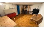 Reihenhaus München Pasing-Obermenzing - 3 Zimmer, 110 m&sup2;, 3.500&euro; | Angebot:23636588